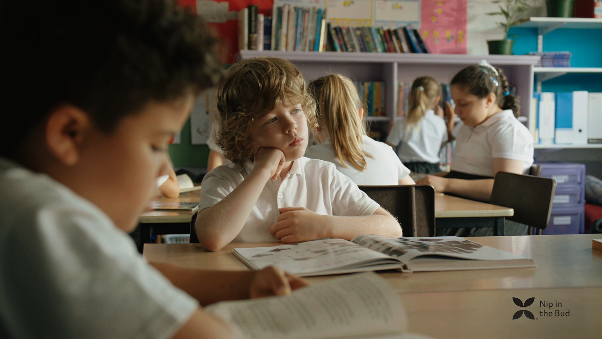 How Community Builds Resilience and Purpose in Mental Health