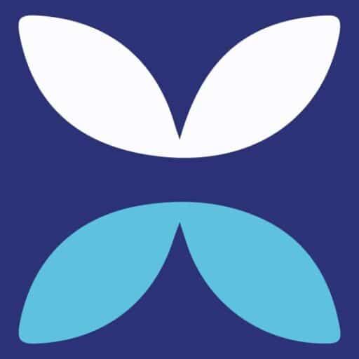 Nip in the Bud logo