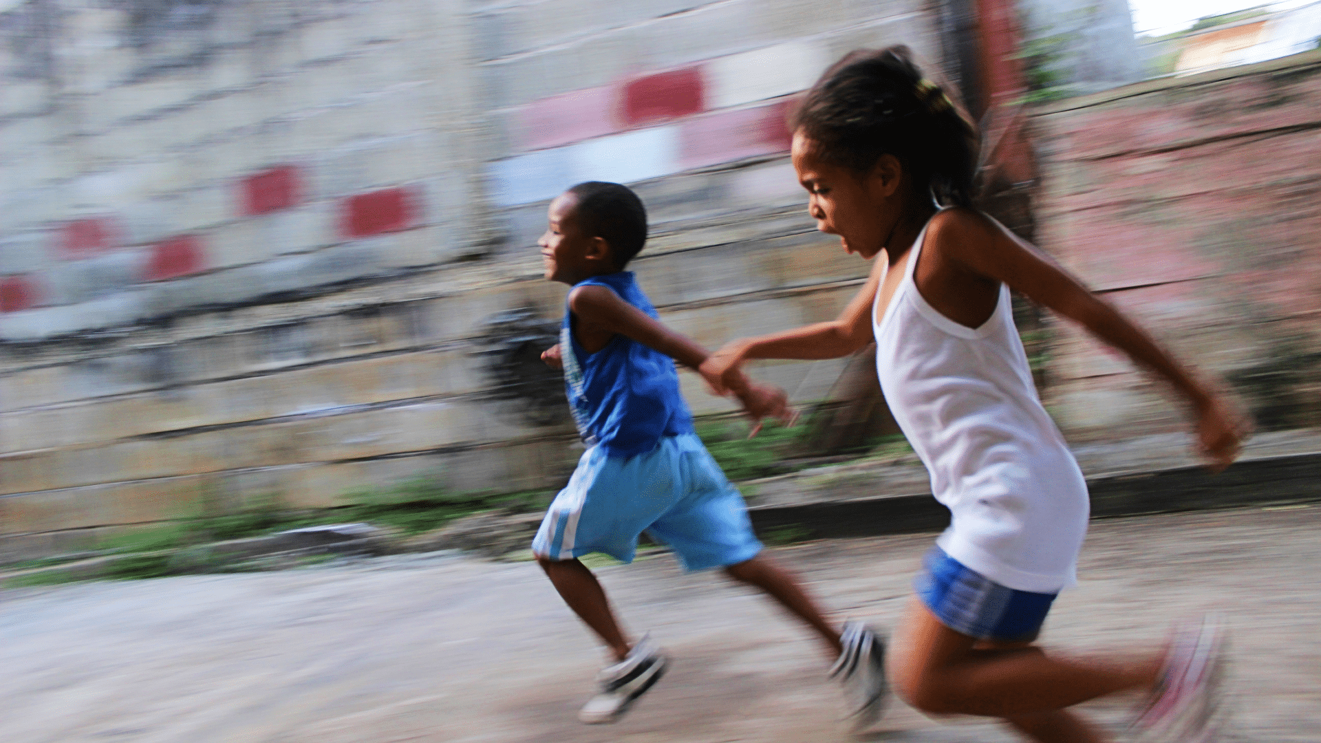 Movement for mental health – fact sheet for schools